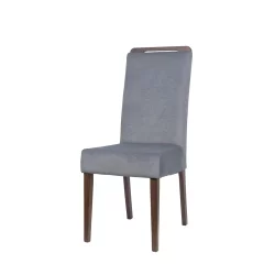 Krzesło drewniane FAMEG A-2205/6