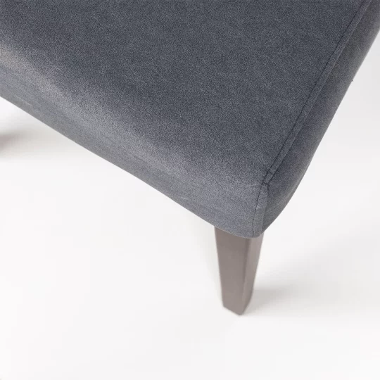 Krzesło drewniane FAMEG A-2205/6 - Zdjęcie 5