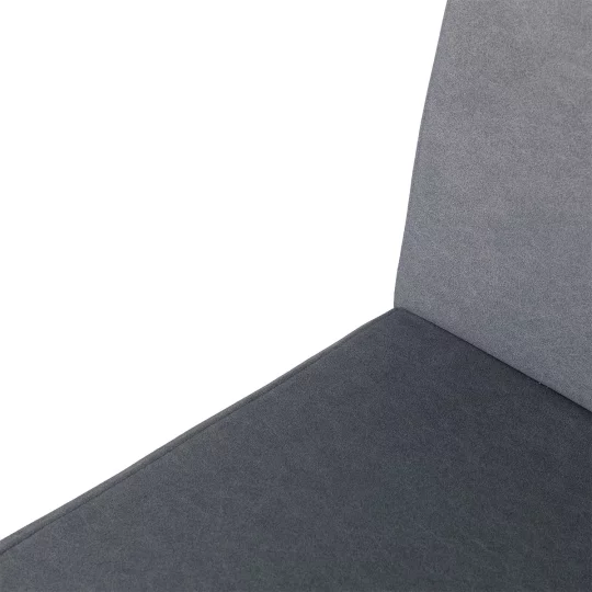 Krzesło drewniane FAMEG A-2205/6 - Zdjęcie 6