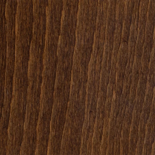 Krzesło drewniane FAMEG B-2134 - Zdjęcie 2