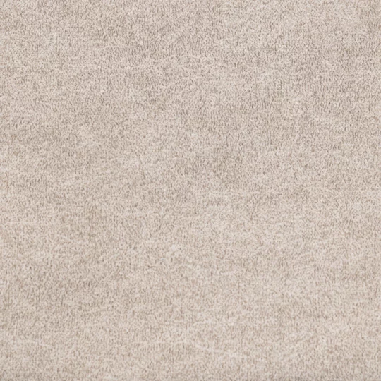 Krzesło drewniane FAMEG B-2134 - Zdjęcie 3