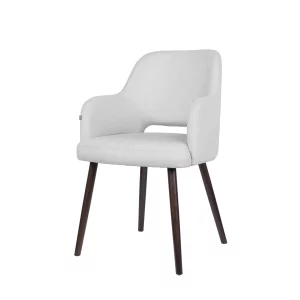 Krzesło drewniane FAMEG B-2134