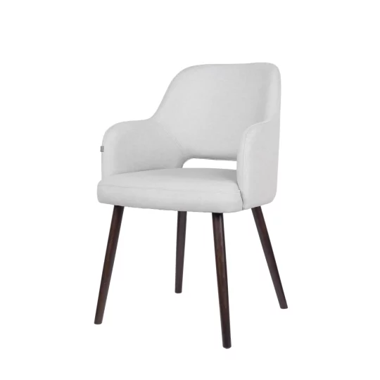 Krzesło drewniane FAMEG B-2134