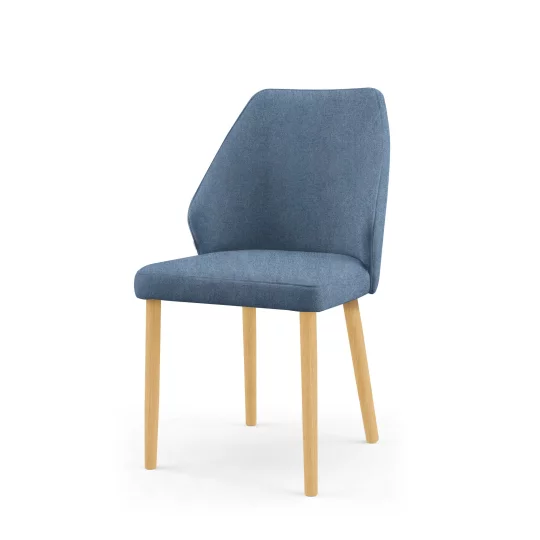 Krzesło drewniane FAMEG A-2208