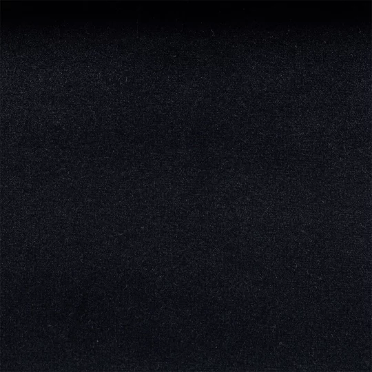 Krzesło drewniane FAMEG B-2515 - Zdjęcie 2