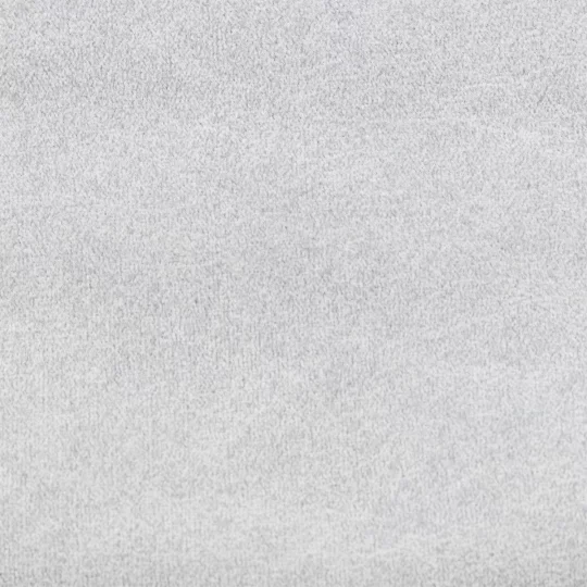 Krzesło drewniane FAMEG B-2515 - Zdjęcie 2