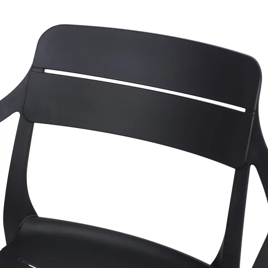 Krzesło Nardi CASSIA - Zdjęcie 6