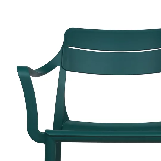 Krzesło Nardi CASSIA - Zdjęcie 3