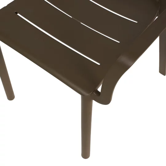 Krzesło Nardi CASSIA - Zdjęcie 4