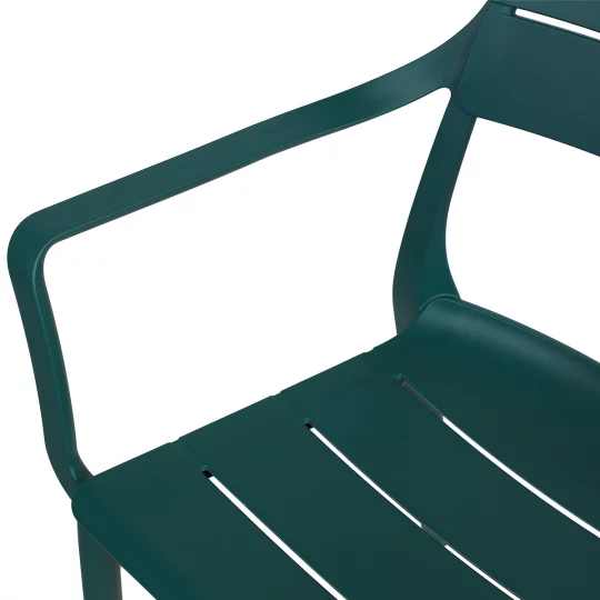 Krzesło Nardi CASSIA - Zdjęcie 5