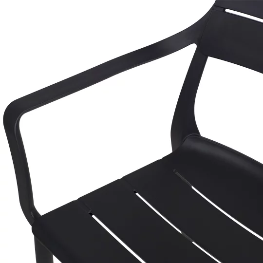 Krzesło Nardi CASSIA - Zdjęcie 5