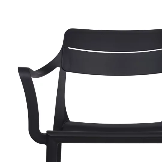 Krzesło Nardi CASSIA - Zdjęcie 3