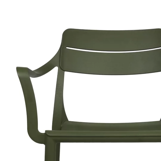 Krzesło Nardi CASSIA - Zdjęcie 3