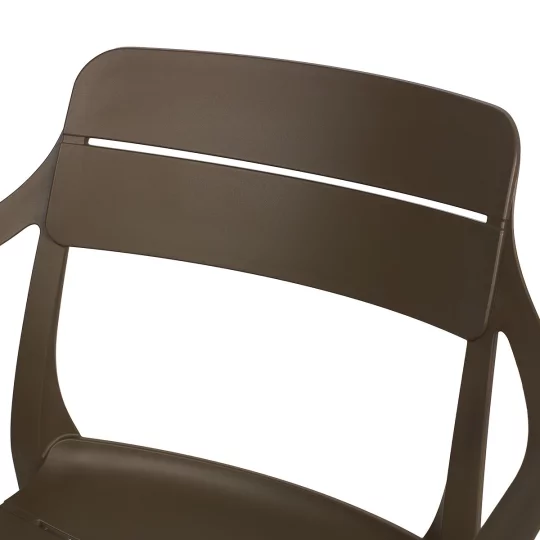 Krzesło Nardi CASSIA - Zdjęcie 6