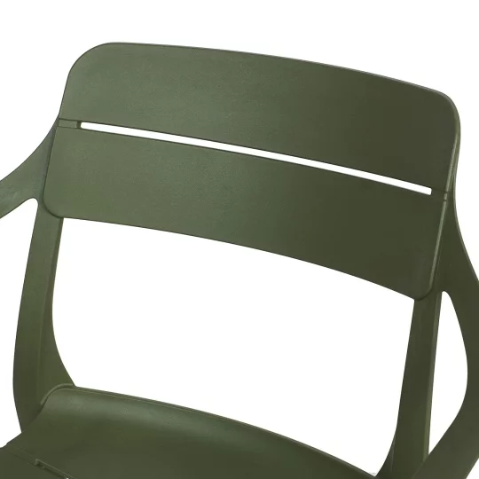 Krzesło Nardi CASSIA - Zdjęcie 6