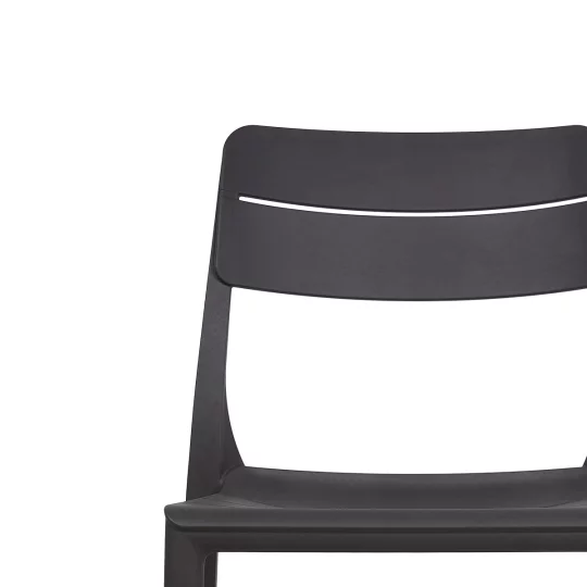 Krzesło Nardi CASSIA BISTROT - Zdjęcie 3