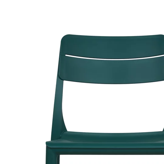 Krzesło Nardi CASSIA BISTROT - Zdjęcie 3