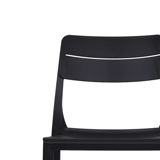 Krzesło Nardi CASSIA BISTROT - Zdjęcie 3