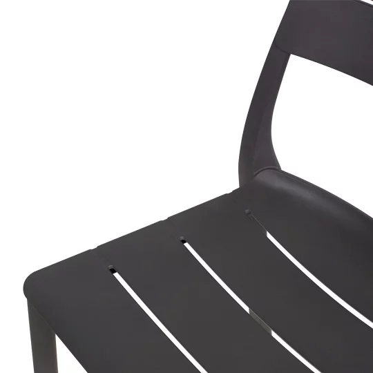 Krzesło Nardi CASSIA BISTROT - Zdjęcie 4