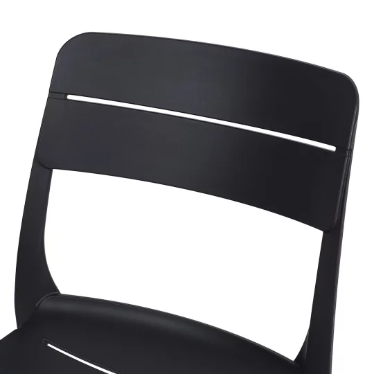 Krzesło Nardi CASSIA BISTROT - Zdjęcie 5