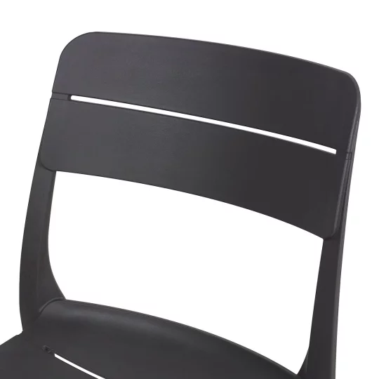 Krzesło Nardi CASSIA BISTROT - Zdjęcie 5