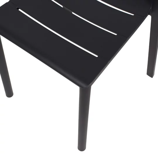 Krzesło Nardi CASSIA BISTROT - Zdjęcie 6