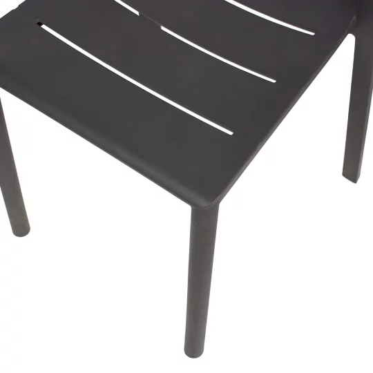 Krzesło Nardi CASSIA BISTROT - Zdjęcie 6