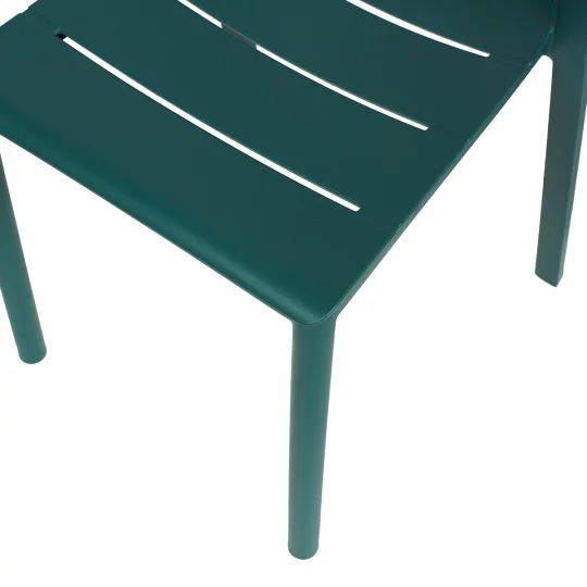 Krzesło Nardi CASSIA BISTROT - Zdjęcie 6