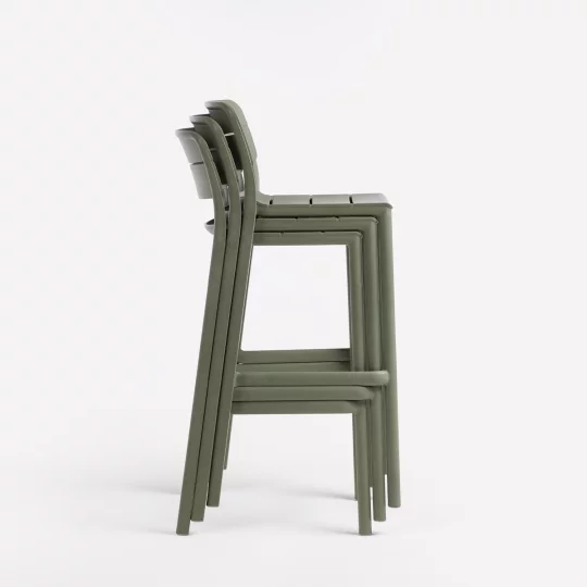 Hoker Nardi CASSIA - Zdjęcie 3