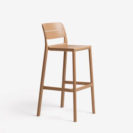 Hoker Nardi CASSIA - Zdjęcie 2