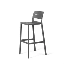 Hoker Nardi CASSIA Szary