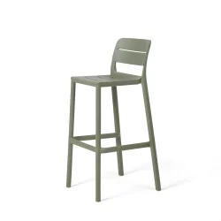 Hoker Nardi CASSIA Zielony