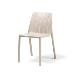 Krzesło Nardi TIBERINA BISTROT