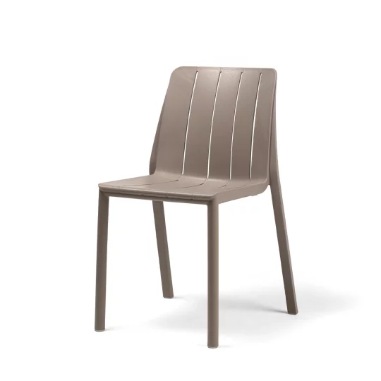 Krzesło Nardi TIBERINA BISTROT