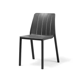 Krzesło Nardi TIBERINA BISTROT