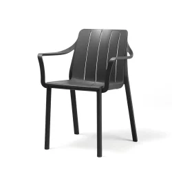 Krzesło Nardi TIBERINA