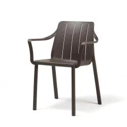 Krzesło Nardi TIBERINA