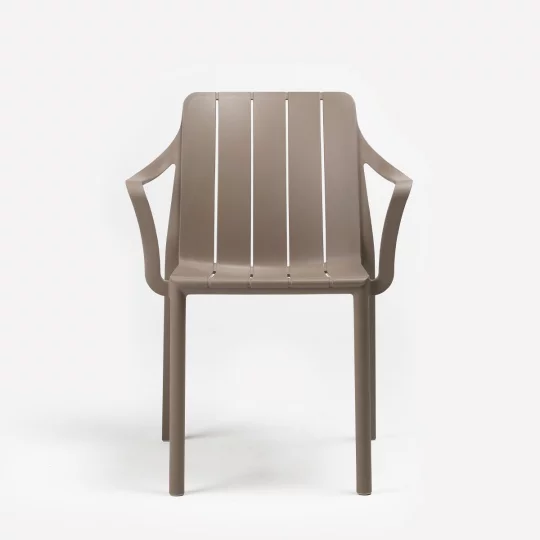 Krzesło Nardi TIBERINA - Zdjęcie 2