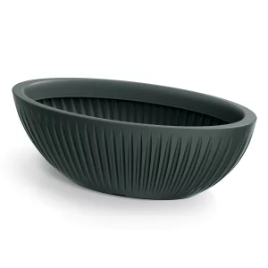 Donica TLO58 Latia Oval