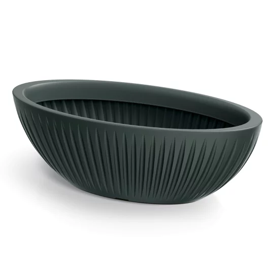 Donica TLO58 Latia Oval