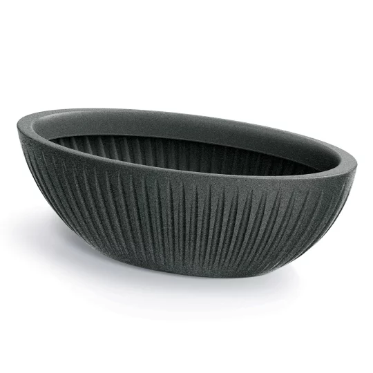 Donica TLO58 Latia Oval