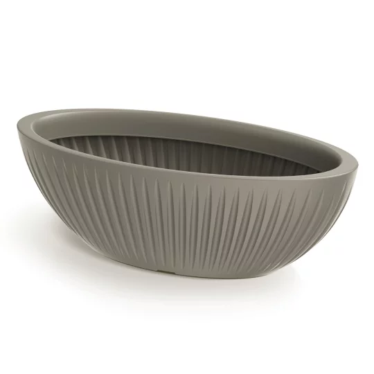 Donica TLO58 Latia Oval