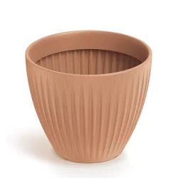 Donica TLRO30 Latia Round