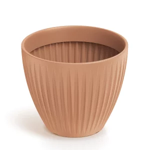 Donica TLRO30 Latia Round