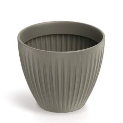 Donica TLRO30 Latia Round Mocca