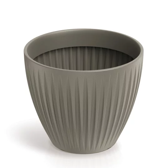 Donica TLRO30 Latia Round