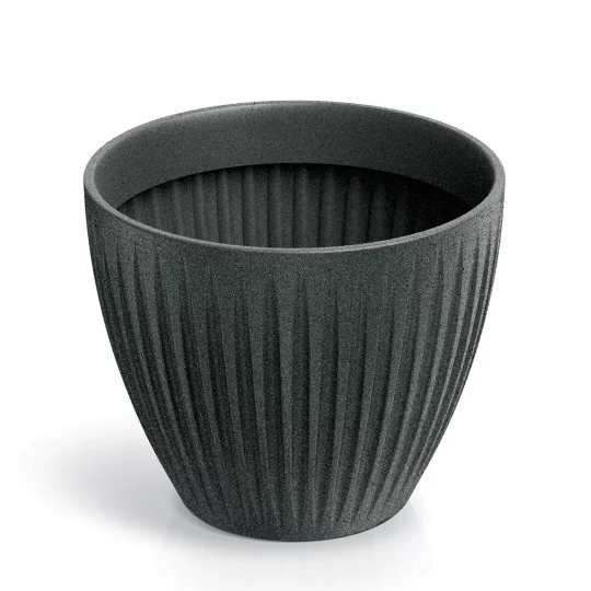 Donica TLRO30 Latia Round