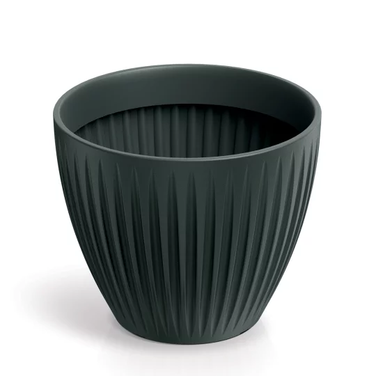 Donica TLRO30 Latia Round