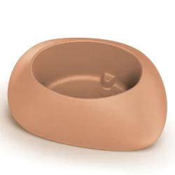 Donica TY50 Yeke  Terakota