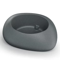 Donica TY50 Yeke Drobny granit